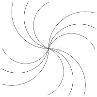 spinning block 001